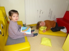 DSC09609.JPG