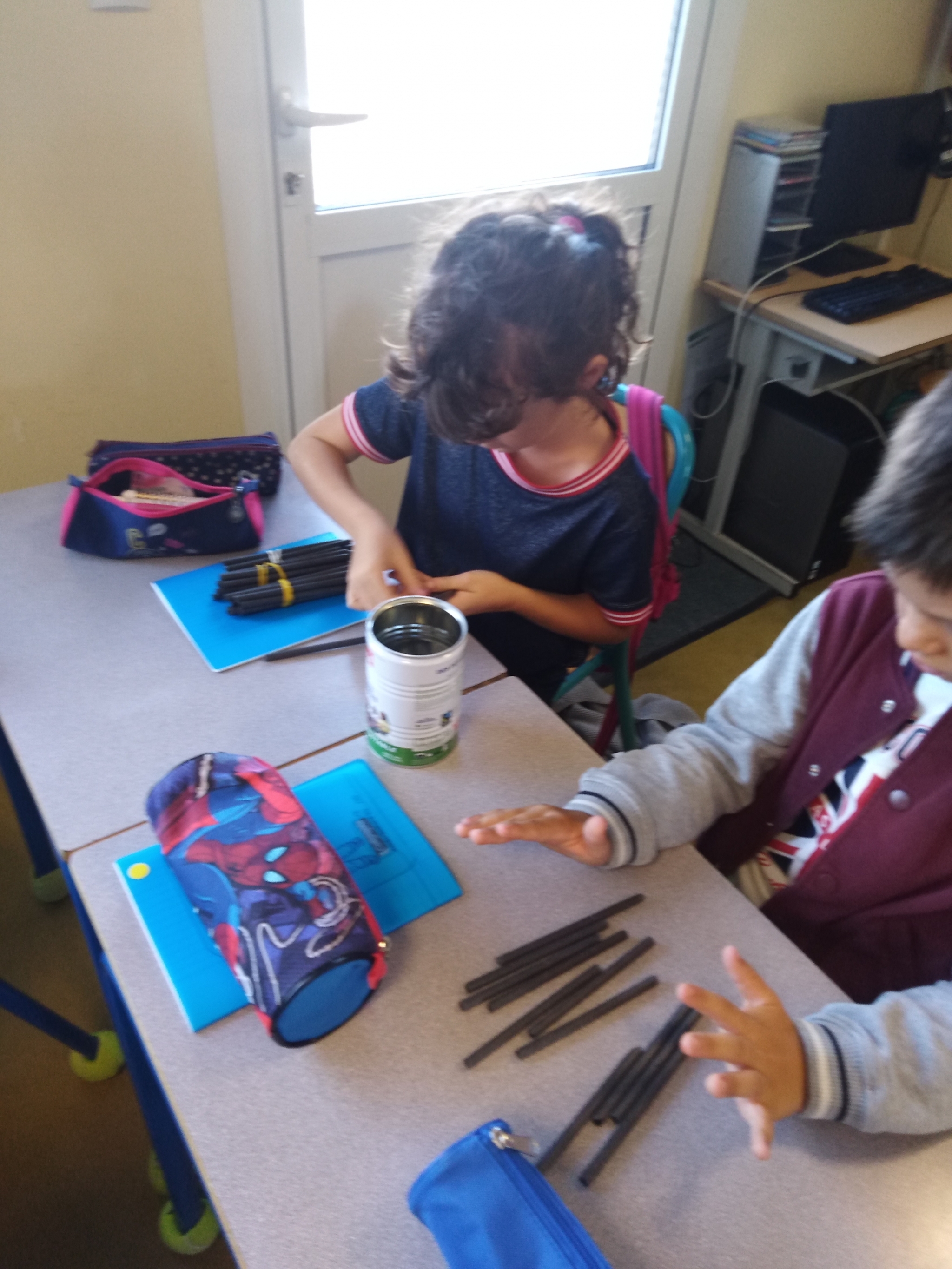 IMG_20200908_103713 (1).jpg