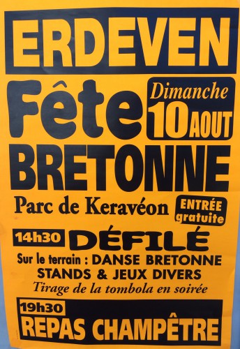 Fete Keravéon.JPG