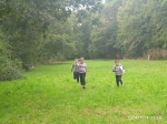 IMG_20241004_151639.jpg