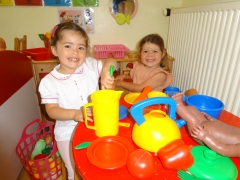 DSC09611.JPG