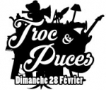 logo_troc.jpg