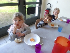 DSC09959.JPG