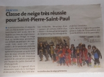 article classe de neige.jpg