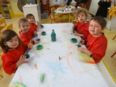 DSC00314.JPG