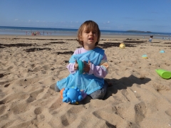 DSC09757.JPG