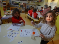 DSC00393.JPG