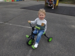 DSC09664.JPG