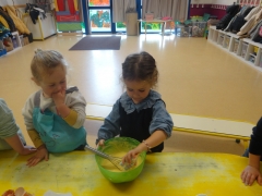 DSC01485.JPG