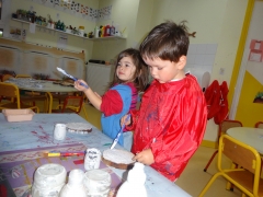 DSC00303.JPG
