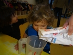DSC07571.JPG