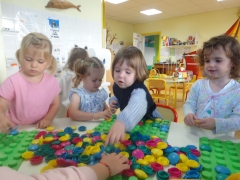 DSC01094.JPG