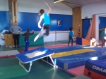 trampoline 4.jpg