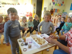 DSC01523.JPG