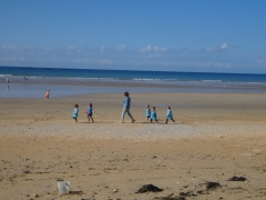 DSC09759.JPG