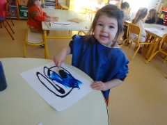 DSC00420.JPG