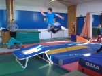 trampoline 3.jpg