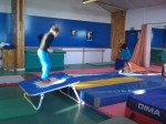 trampoline 2.jpg