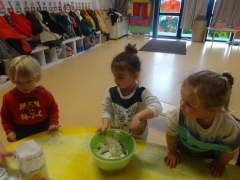 DSC01475.JPG