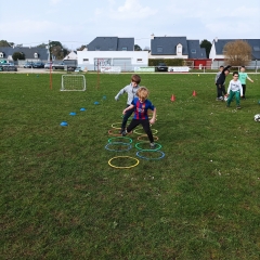 IMG_20250311_153053.jpg