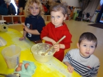 DSC07584.JPG