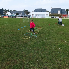 IMG_20250311_153021.jpg