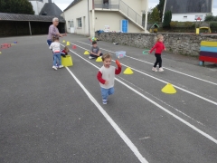 DSC00055.JPG