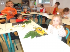 DSC00031.JPG