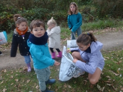 DSC01414.JPG