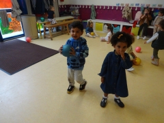 DSC09662.JPG
