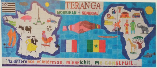 Teranga logo.JPG