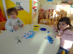 DSC00395.JPG