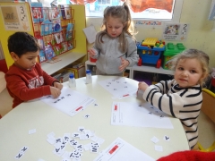 DSC00394.JPG