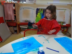 DSC00432.JPG