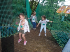 DSC02385.JPG