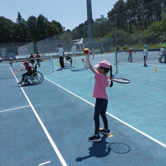 IMG_20240603_143328.jpg