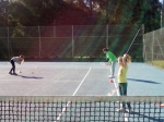 tennis 1.jpg