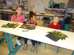 DSC00035.JPG