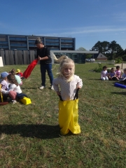DSC02130.JPG