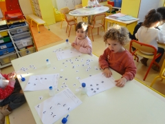 DSC00387.JPG