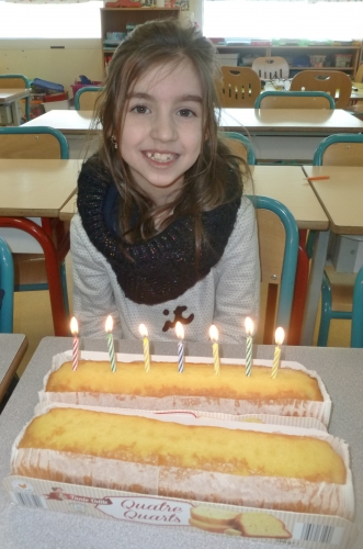 9 AMBRE 21 01.JPG