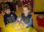 DSC07589.JPG
