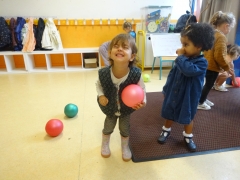 DSC09656.JPG