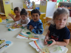 DSC09677.JPG