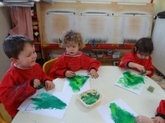 DSC00308.JPG