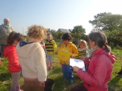 DSC00709.JPG