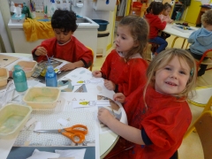 DSC00318.JPG
