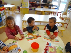 DSC04271.JPG