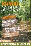 affiche_rando-resa.jpg