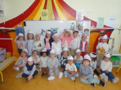DSC01203.JPG
